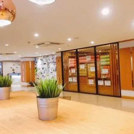 Patra Boutique Hotel-2